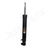 Амортизатор JAPANPARTS MM-00618
