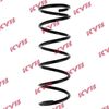 KYB Suspension Spring RA1294