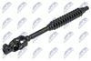 SKK-TY-030_1-WM.JPG