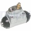 LW39173.JPG