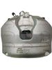 APEC Brake Caliper RCA921N