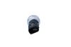 NRF Pressure Switch, air conditioning 38942