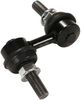 биалета