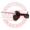 317156-PCS-MS.JPG
