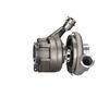 turbo + těsnění RVI Magnum, Kerax DXi13, VOLVO 93739
