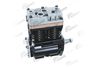 kompresor RVI 1700010001
