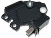 159435.JPG
