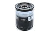 Olejový filtr 28.0002-2171.2