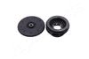 Опора стійки амортизатора JAPANPARTS SM0172