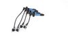 Bosch Ignition Lead Set 0 986 357 238 (0986357238)