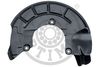 OPT_BSP-1022R_WM_01.JPG