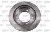 BRAKE_DISC_186628_03.JPG