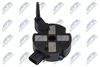 ECZ-MZ-006_1-WM.JPG