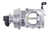 HELLA EGR Valve 6NU 014 862-101