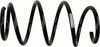 0032993467.JPG