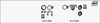 MT-MB391.BMP