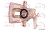 APEC Brake Caliper RCA693