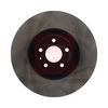 APEC Brake Disc DSK3105