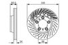 0986479579DRFRWHCO00MM.JPG