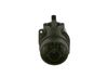 Bosch Mass Air Flow Sensor 0281002779