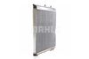  CR2036000S
