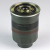 Palivový filtr HDF526