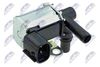 EFP-MS-001_2-WM.JPG