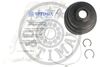 OPT_CVB-10233CR_WM_01.JPG