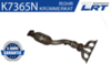 K7365N_1.PNG