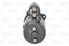 TRUCK_STARTER_455527_02.JPG