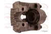 APEC Brake Caliper LCA600