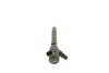 Reconditioned Bosch Fuel Injector 0445110253 0445110254 For Hyundai Santa Fe 2.2