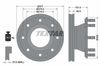 98200_1276_0_1_TEX.JPG