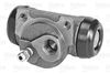 BRAKE_WHEELCYLINDER_402049_01.JPG