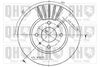 QH_BDC4280_2.JPG