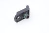 Sensor, boost pressure 0261230253