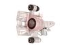 APEC Brake Caliper RCA250N