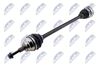 npw-vw-059_1-wm.JPG
