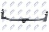 emw-vw-008_3-wm.JPG