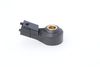 Bosch Knock Sensor 0261231133