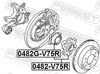 0482G-V75R_1.JPG