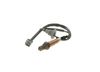 Bosch Lambda Sensor 0258986683