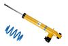 Bilstein Suspension Kit, coil springs / shock absorbers 49-255874