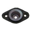 CORTECO Suspension Strut Support Mount 80000718