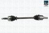 FAI AutoParts
