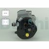 Delphi High Pressure Fuel Pump 9044A162A