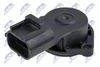 ECP-FR-009_1-WM.JPG
