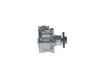 Bosch Hydraulic Pump, steering system K S01 000 136