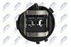 EZ-VW-002_4-WM.JPG