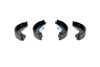 комплект спирачна челюст